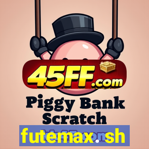 futemax. sh